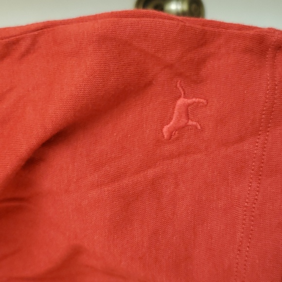 New with tags vs pink short sleeve tee size xs - Picture 3 of 6